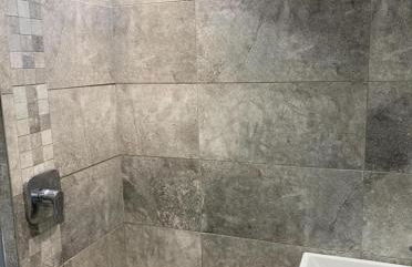 Oakwood Cabin Retreat in Bexleyheath - Foto 42