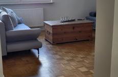 Gästehaus Berthold Möhn - Foto 11