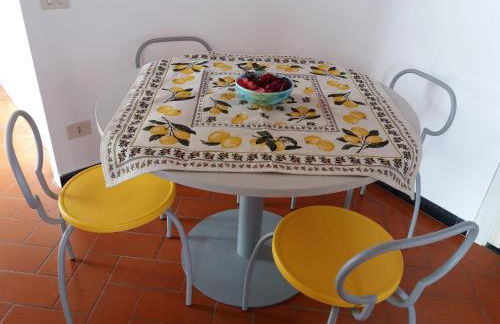 Casa Cinzia Bonassola Cinque Terre - Foto 29