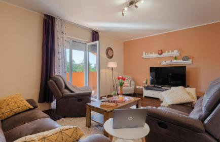 Villa Alma by Villas Guide - Foto 20