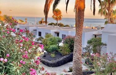 Vv - Apartamento Tranquilo Primera Línea - Foto 6