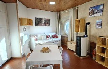 La casetta di Diego - Foto 1