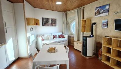 La casetta di Diego - Foto 1