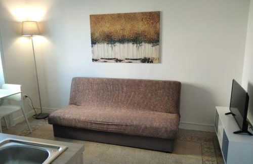 Chiarini22 Apartments - Photo 78