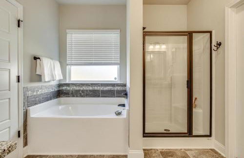 Aiken Gem Near Steeplechase Racecourse and Augusta! - Foto 17