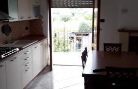 B&B al Fiume - Photo 9