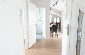 Apartments Tanya - Foto 27