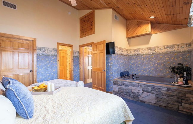 Waters Edge - Foto 2