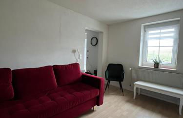 Ferienwohnung Limes am Kocher - Foto 23