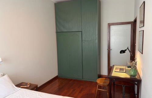 Navigli & Tortona Design District luxury apartment - Foto 13