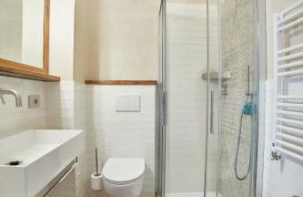 Agriturismo Montecolombo by Il Ritorno - Foto 32