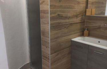 Casa mare e relax - Foto 22