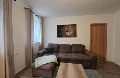 Mikra Homes24 in Glauchau - Foto 2