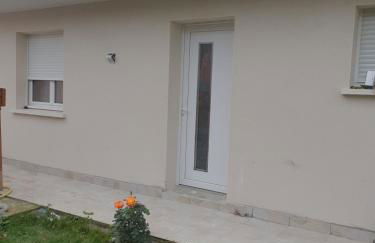 Eyssam d’or - Foto 1