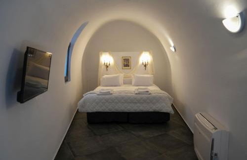 Paramythi Art Maison - Foto 47