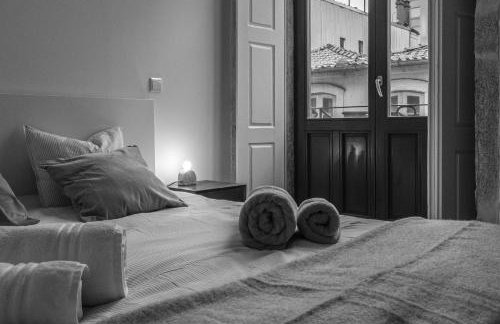 The Cozy Loft - Foto 10