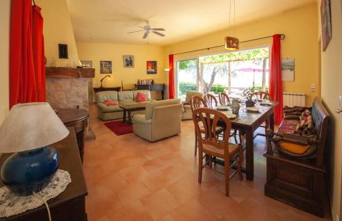 Lovely Home In Spéracèdes With Wifi - Foto 22