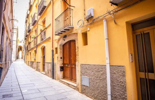 Holiday Home Il Portagioie - Foto 13