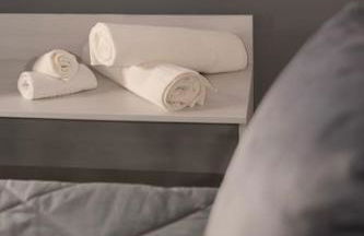 Le Cento Sculture Apartment - Foto 22