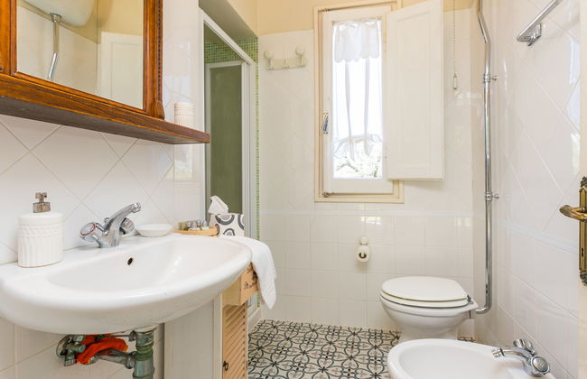 Podere Cerbaia (SMR100) - Foto 18