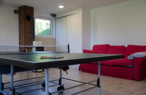 Domek nad strużką - Foto 18