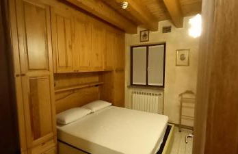 Stelviostay Residence Stelvio - Photo 8
