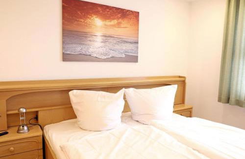 Haus Norderhoog - Foto 18