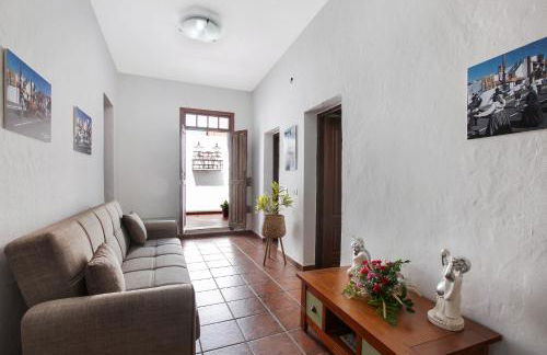 los diablitos 1a - Foto 19