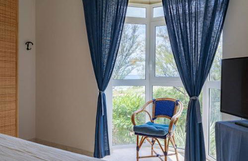 Villa Claudia - YourPlace Abruzzo - Foto 17