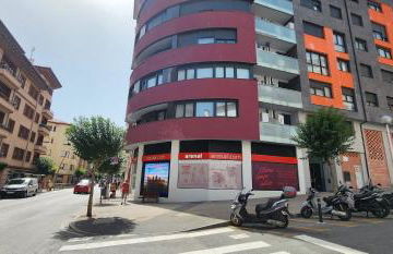 Apartamento Castro - con Parking incluido - Foto 25