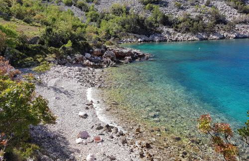 Starigrad kod Senja 60/a - Foto 28