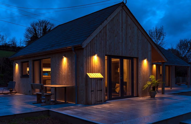 Sunnybrook in Shaldon - Foto 36