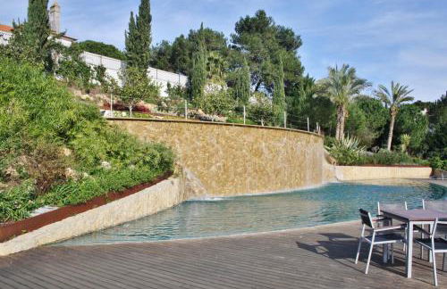 Charming Cascais Apt. - Foto 16