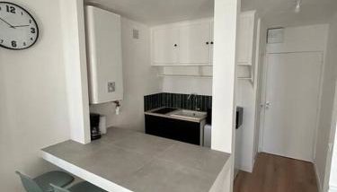 La Galerie de Lumière 201 - Foto 5