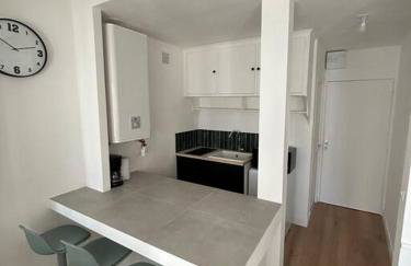 La Galerie de Lumière 201 - Foto 5