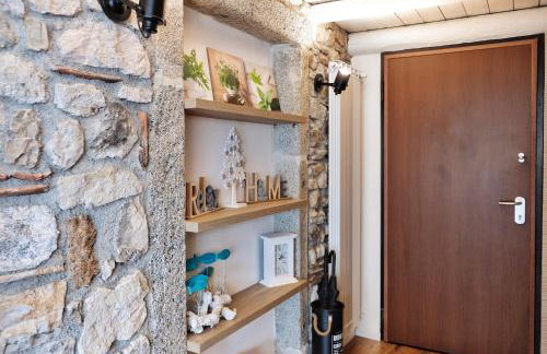 Appartamenti Casa Carlotta - Foto 25