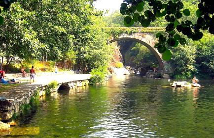 Casa A mi Vera - Foto 43