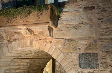 Irene's Mansion - Foto 39