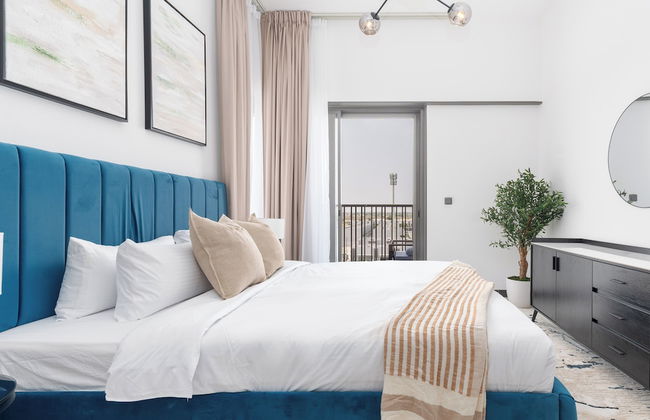 Bespoke Residences - Mag Eye - Foto 5