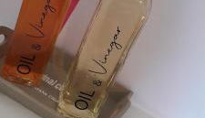 Tandem Anjou Touraine - Foto 4