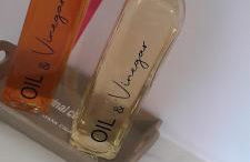 Tandem Anjou Touraine - Foto 4