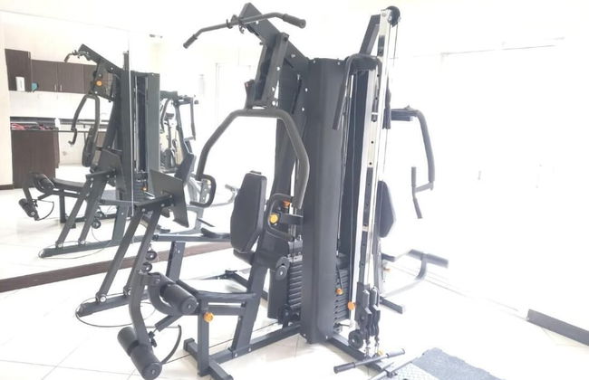 Perfect Vacation With 3bhk Villa - Foto 13