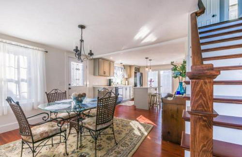 12 Feake Avenue Sandwich - Cape Cod - Foto 5