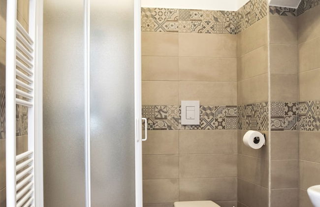 Tenuta Vigna Del Noce - Photo 25