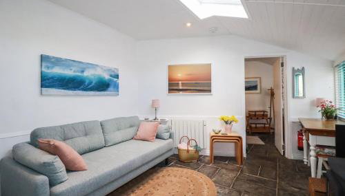 Smugglers Cottage - Foto 2