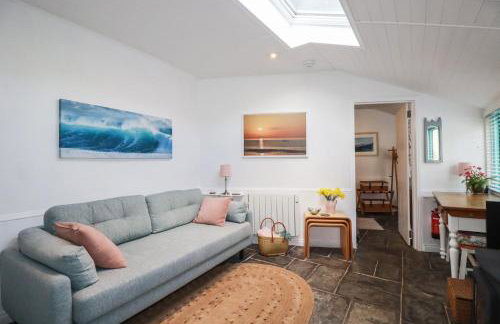 Smugglers Cottage - Foto 2