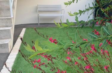 Logement T2 indépendant 10 mn Angers - Photo 11