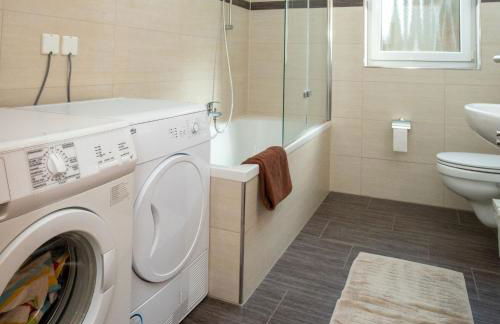 Ferien im Maigen - Foto 8