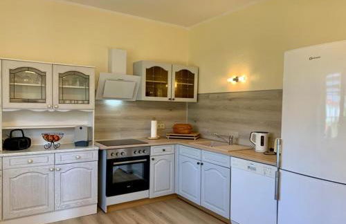 Ferienwohnung am Kronhof - Photo 11