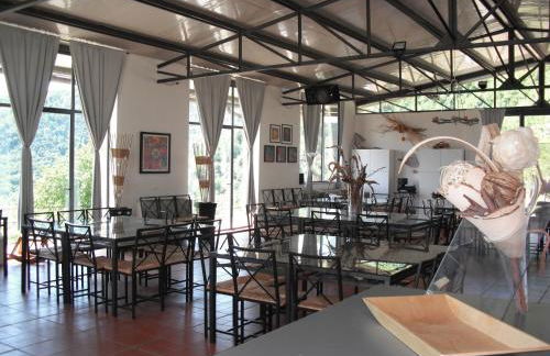 Agriturismo Le Valli - Foto 49